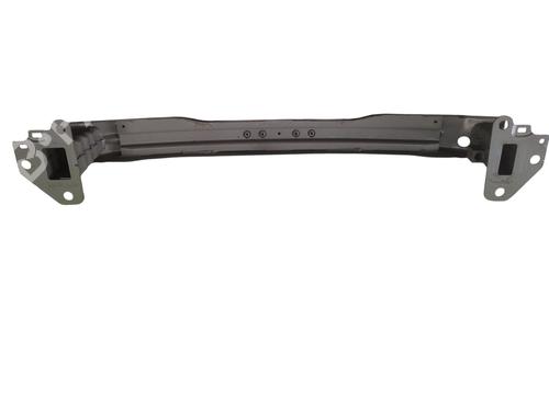 BP25770093C109 main image