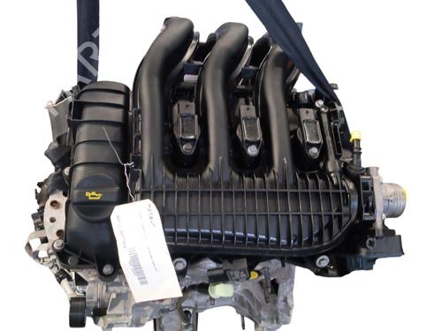Engine CITROËN C3 III (SX) 1.2 PureTech 82 | BP32239256M1 - Image 8