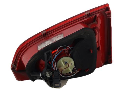 Used Left tailgate light Left tailgate light AUDI A3 Convertible (8P7) 2.0 TDI (140 hp) 40045760 40045760