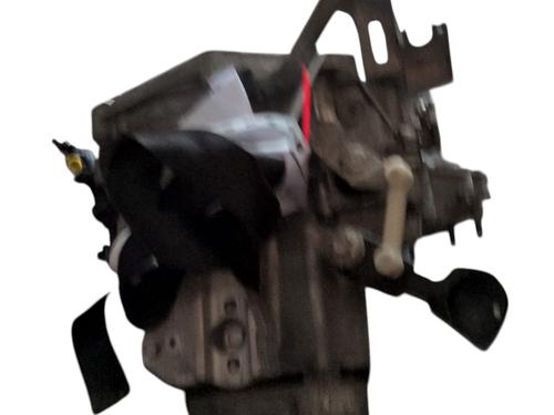 Gearbox CITROËN C3 I (FC_, FN_) 1.1 i | BP30090664M3