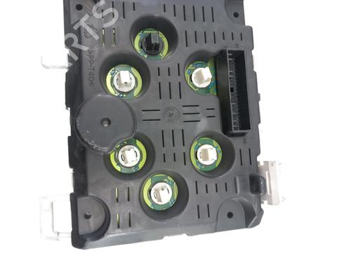 display-monitor-renault-modus-grand-modus-fjp0_-2004-25059946 main image
