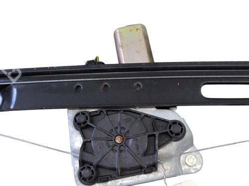 Rear right window mechanism BMW 3 (E90) 325 i | BP33307964C25 - Image 2