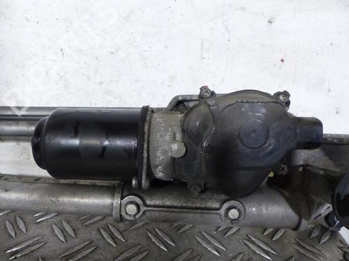 Front wiper motor HONDA FR-V (BE) 2.2 i CTDi (BE5) | BP25107615M29 