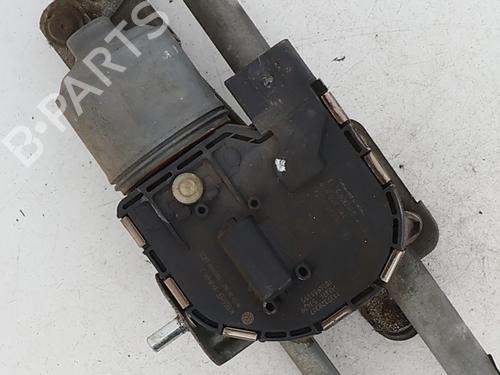 Used Front wiper motor Front wiper motor 38063842 38063842