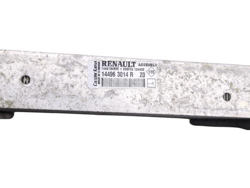 Used Intercooler Intercooler DACIA SANDERO II TCe 90 (B8M1, B8MA, B8AC) (90 hp) 32064950 32064950