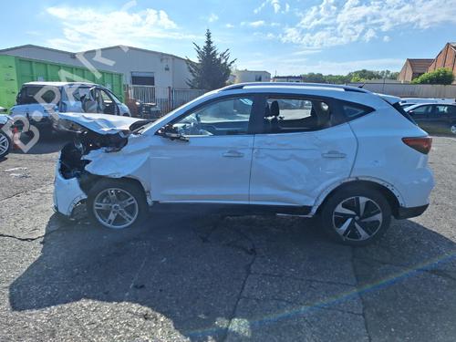 Switch MG MG ZS SUV (AZS1) EV | BP40241428I30 - Image 13