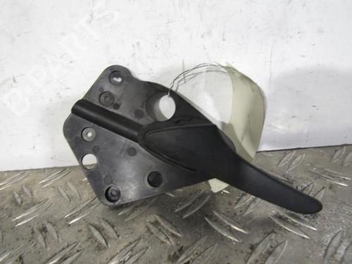 Used Front left interior door handle MERCEDES-BENZ VITO / MIXTO Van (W639) 111 CDI (639.601, 639.603, 639.605) (109 hp) 25069939