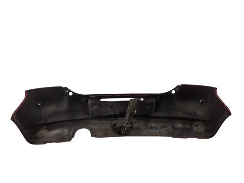 rear-bumper-suzuki-swift-iii-mz-ez-2005-30323468 main image