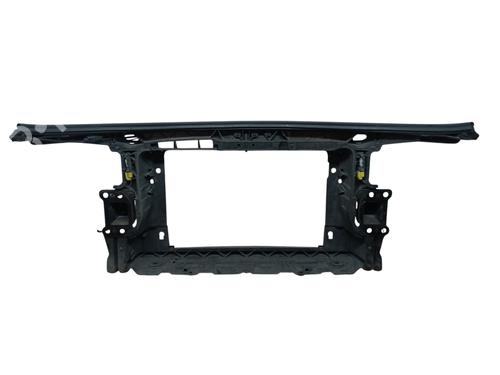 Front slam panel AUDI A3 Sportback (8PA) 1.6 TDI | BP27723859C72 