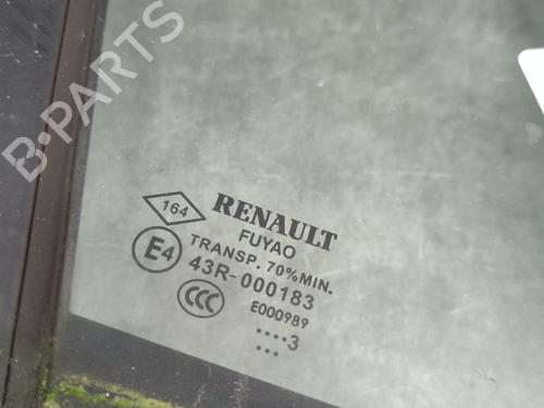 front-right-quarter-glass-renault-captur-i-j5_-h5_-2013-33181622 main image