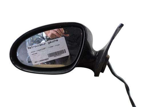 Left mirror MERCEDES-BENZ CLS (C219) CLS 320 CDI (219.322) | BP25916077C26 