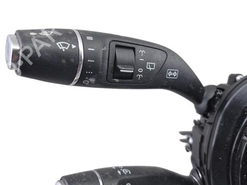 Steering column stalk MERCEDES-BENZ A-CLASS (W176) A 180 CDI / d (176.012) | BP32176084I23 