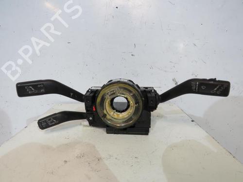 Steering column stalk VW PASSAT B6 Variant (3C5) | BP25086149I23 - Image 9