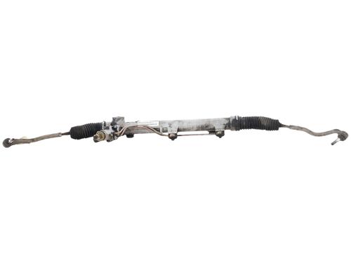 Steering rack MERCEDES-BENZ M-CLASS (W164) ML 320 CDI 4-matic (164.122) | BP37651358M22 - Image 2