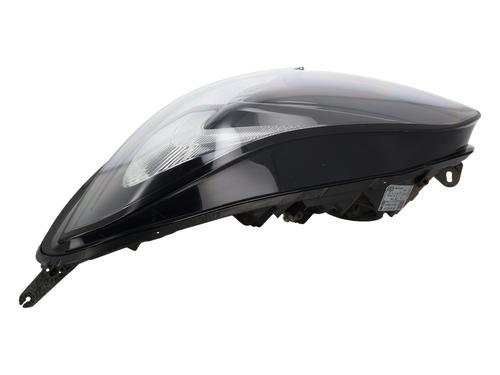 Lyskaster venstre OPEL CORSA E (X15) 1.4 (08, 68) | BP39258672C28 - Image 5