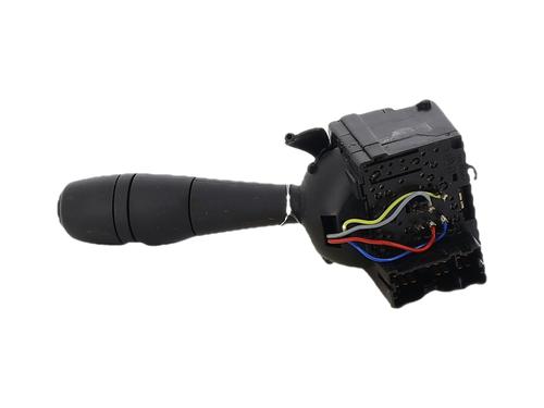 switch-dacia-sandero-ii-2012-39625294 main image