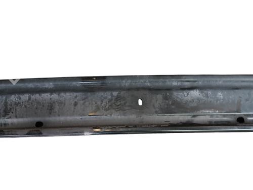 Front bumper reinforcement FORD FIESTA VI (CB1, CCN) 1.5 TDCi | BP29078031C109 