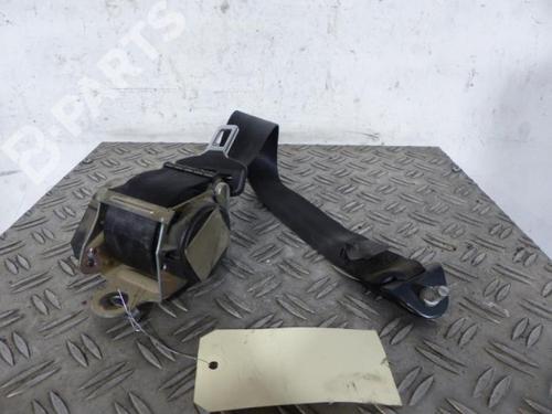 rear-left-belt-tensioner-peugeot-508-sw-i-8e_-16-hdi-16105794xx-2010-2011-2012-2013-2014-2015-2016-2017-2018-10587013 main image