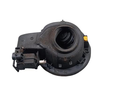 Fuel flap OPEL ASTRA J (P10)  | BP25074366C131 