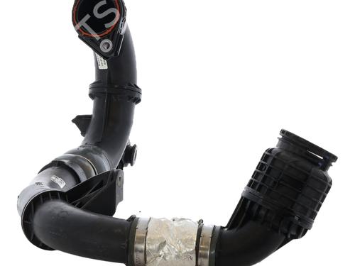 Used Pipe Pipe 39084194 39084194