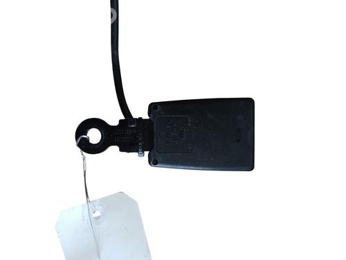 Seat buckle FIAT 500 (312_) 1.2 (312AXA1A) | BP26460555I32