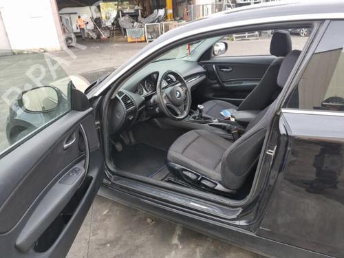 Rear mirror BMW 1 (E81) | BP25099322I6 - Image 18