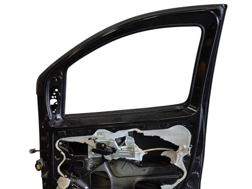 Right front door CITROËN NEMO MPV 1.4 HDi | BP25053330C3  - Image 7