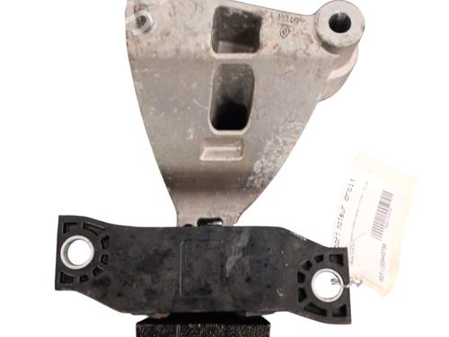 Engine mount DACIA SANDERO II 1.0 SCe 75 (B8JC, B8JD, B8NC) | BP33773772M89 - Image 4