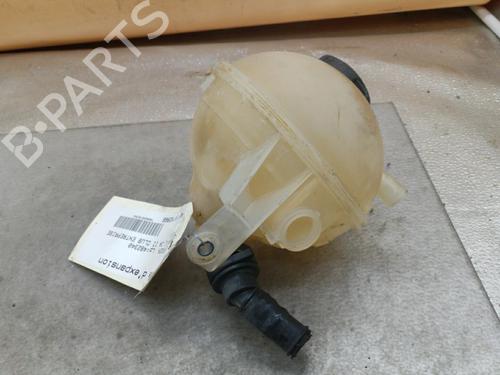 Expansion tank CITROËN C4 II (NC_) 1.6 HDi 115 | BP25092829C120