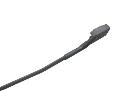 Front windshield wiper arm PEUGEOT RCZ 2.0 HDi | BP25054724C143 