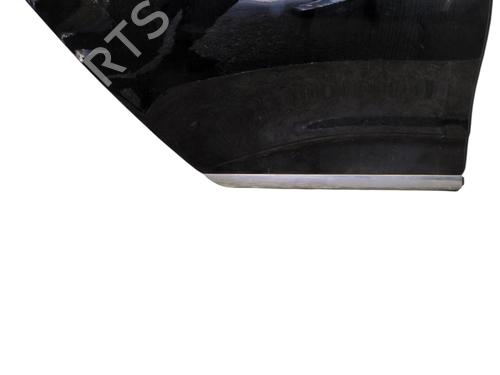 Right rear door RENAULT CLIO V (B7_) 1.0 TCe 90 (B7MT) | BP29508326C5 