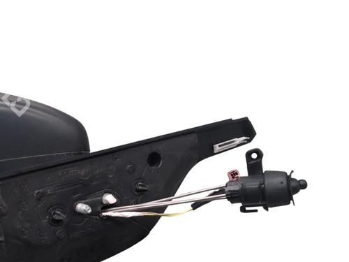 Retrovisor esquerdo CITROËN C3 III (SX) 1.2 VTi 68 | BP31770121C26