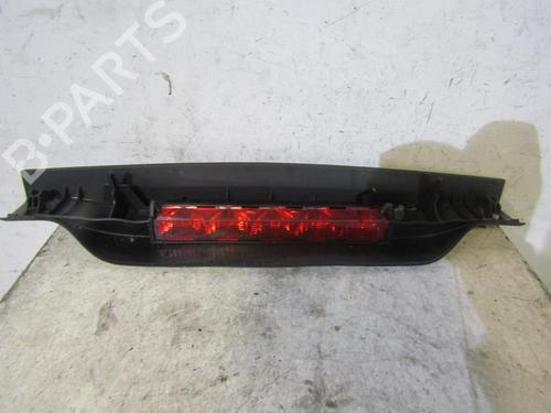 Used Third brake light FORD FOCUS II Turnier (DA_, FFS, DS) [2004-2012]  25064334