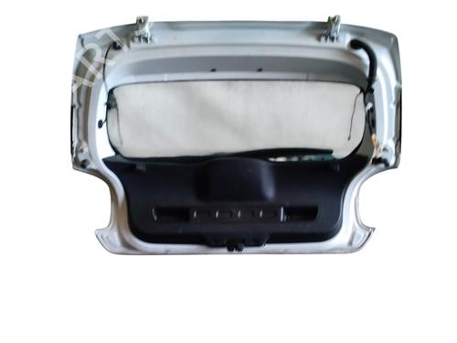 Tailgate CITROËN C3 III (SX) 1.2 PureTech 82 | BP31952856C6
