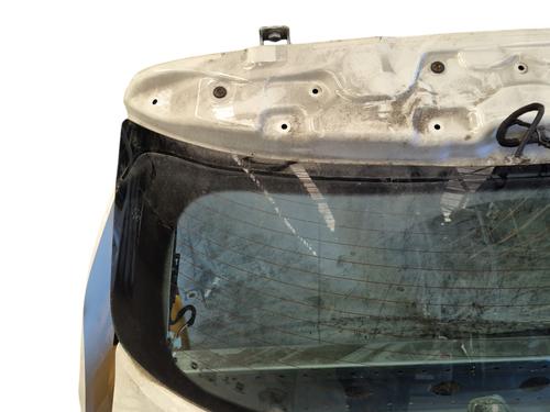 Tailgate FIAT 500X (334_) 1.6 D Multijet (334AXA1B, 334AXA11) | BP25593835C6 