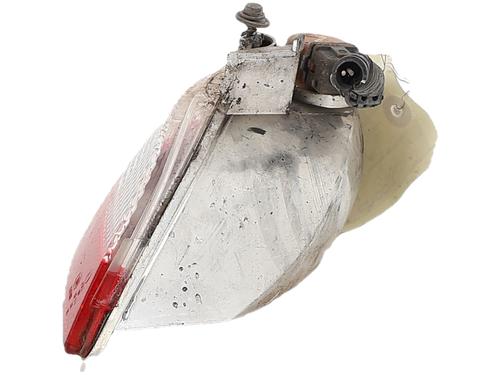 Rear bumper right light RENAULT CAPTUR I (J5_, H5_) 1.2 TCe 120 | BP36205889C82 - Image 4