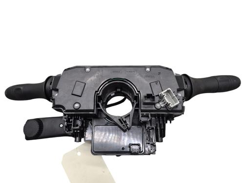 Steering column stalk RENAULT CAPTUR II (HF_) TCe 160 (HFN1) | BP25072250I23 - Image 2