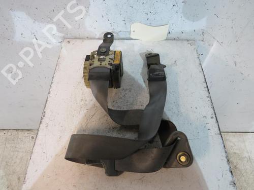 Used Front right belt tensioner RENAULT LAGUNA I Grandtour (K56_) 1.9 dTi (K56J) (98 hp) 25081376