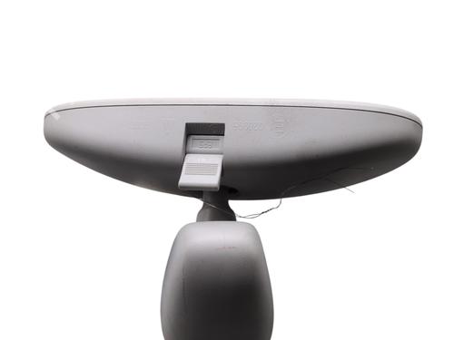 Espelho interior AUDI Q3 (8UB, 8UG) 2.0 TDI (140 hp) 32321472