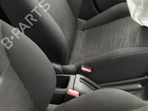 Warning switch PEUGEOT 208 I (CA_, CC_) 1.2 VTI 82 | BP25065302I22 - Image 3