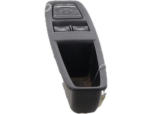 Left front window switch RENAULT ZOE (BFM_) ZOE (BFMC, BFMD) | BP39952540I27 - Image 6