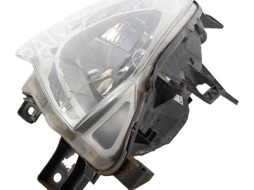 Right headlight PEUGEOT PARTNER Box Body/MPV 1.6 HDi / BlueHDi 75 | BP37796941C29 - Image 5