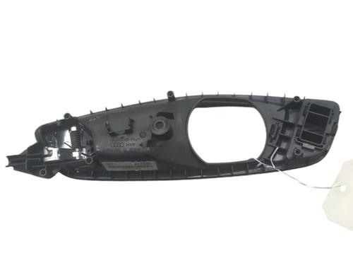 Front right interior door handle AUDI A1 (8X1, 8XK) 1.6 TDI | BP25074447I14 