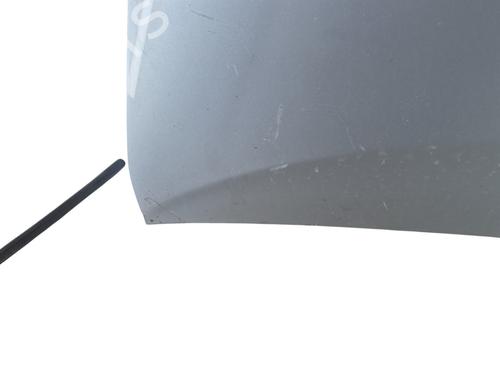 Used Hood Hood TOYOTA PRIUS (_W3_) [2008-2016] 25215266 25215266