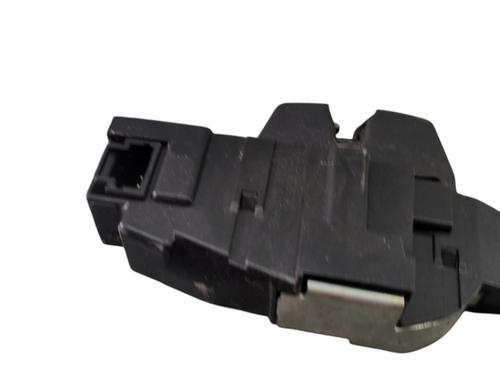 Used Tailgate lock PEUGEOT 508 I (8D_) 1.6 HDi (115 hp) 29560625
