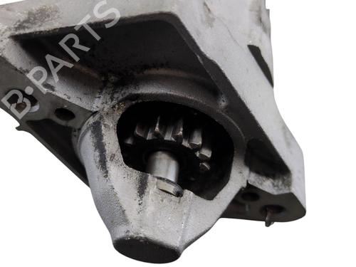 Starter RENAULT CLIO V (B7_) 1.5 Blue dCi 85 (B7AG) | BP30299003M8 