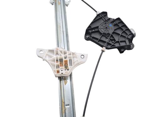 Front right window mechanism TOYOTA AYGO X (_B7_) 1.0 VVT-i (KGB70) | BP25075232C23 - Image 3