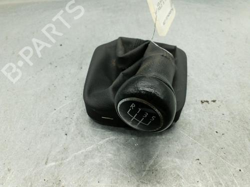 Gear lever VW POLO V (6R1, 6C1) 1.2 | BP25089165M90 