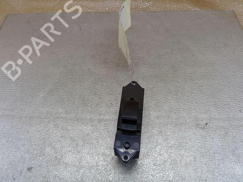Used Right front window switch PEUGEOT 4007 (VU_, VV_) 2.2 HDi (156 hp) 25068242