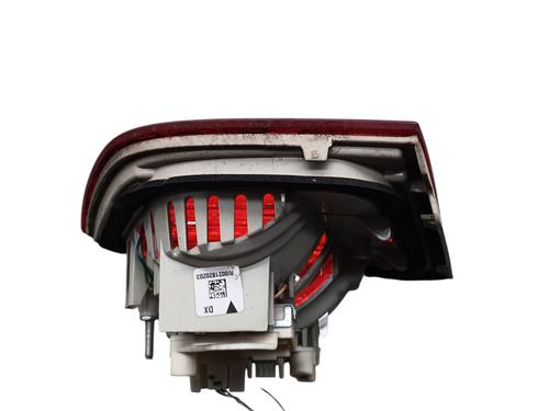 Used Right tailgate light Right tailgate light BMW 3 Touring (E91) 316 d (116 hp) 31206184 31206184